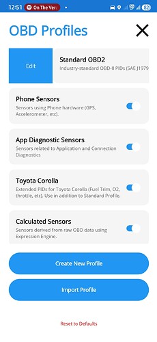 app_profile_list