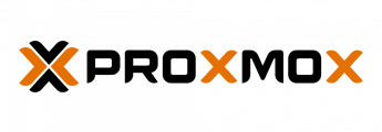PROXMOX-768x269