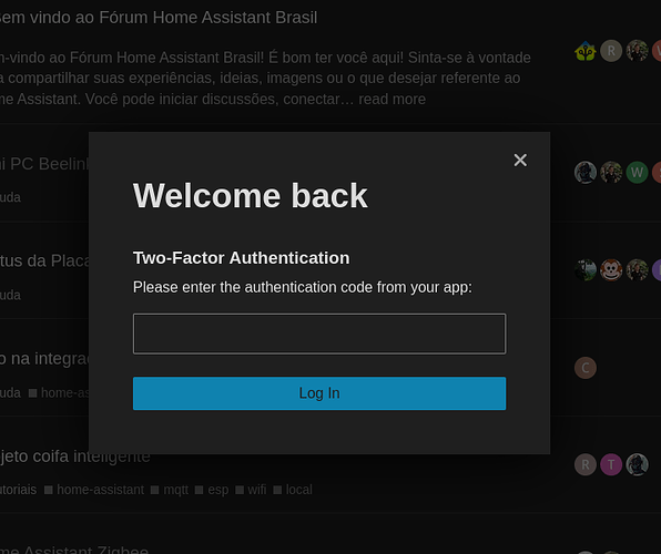 Screenshot From 2025-02-06 15-57-03