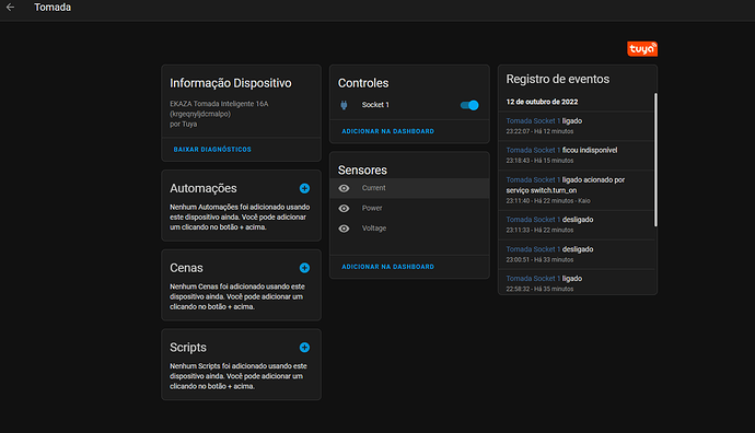 Captura de tela 2022-10-12 233427