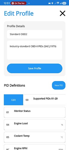 app_profile_edit