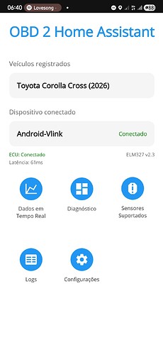 Screenshot_20260302_064047