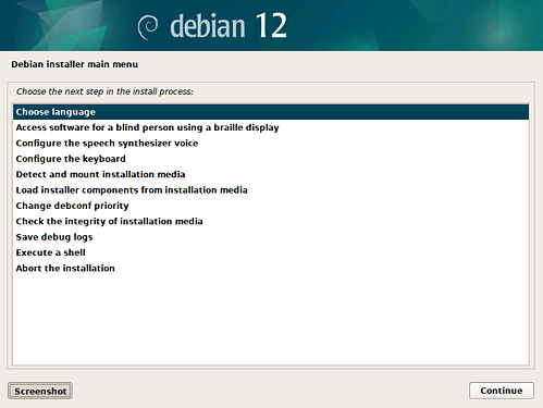 debian-installer_main-menu_0