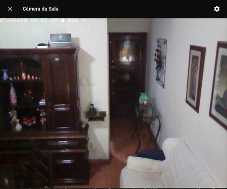 Sem título
