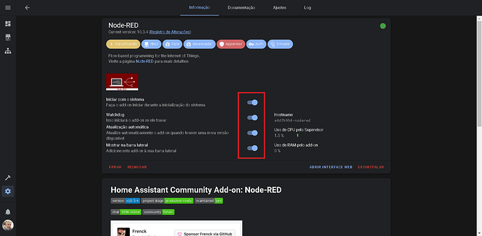 red2