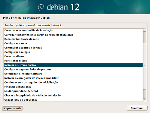 debian-installer_main-menu_10
