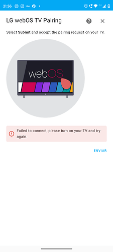 Screenshot_20250526-215648
