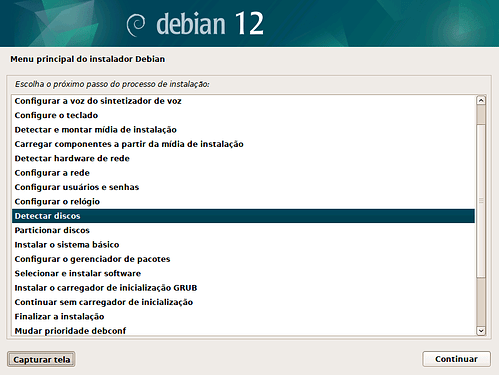 debian-installer_main-menu_8