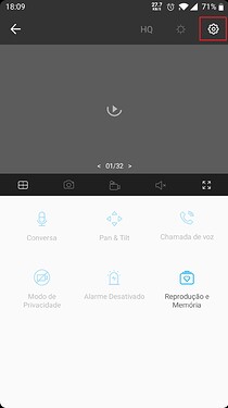Screenshot_20210204-180926