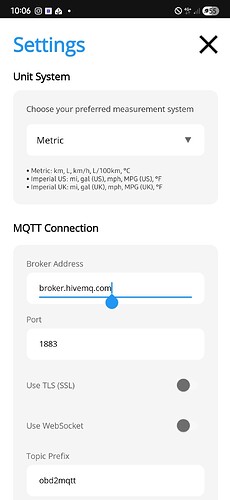 app_settings_2