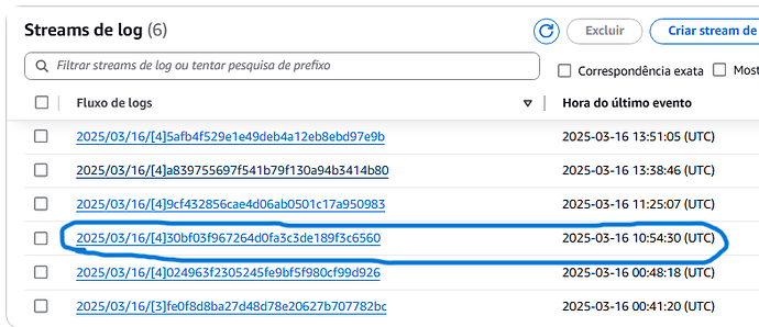 Captura de tela 2025-03-16 133320