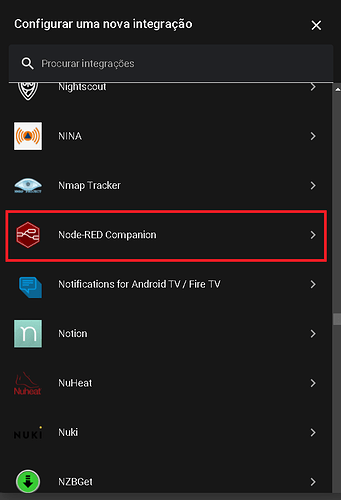 node4