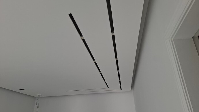 20260722_153451