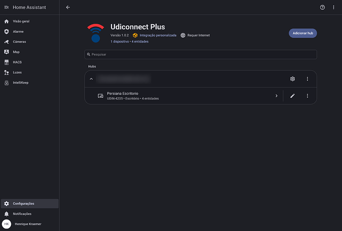 screen02