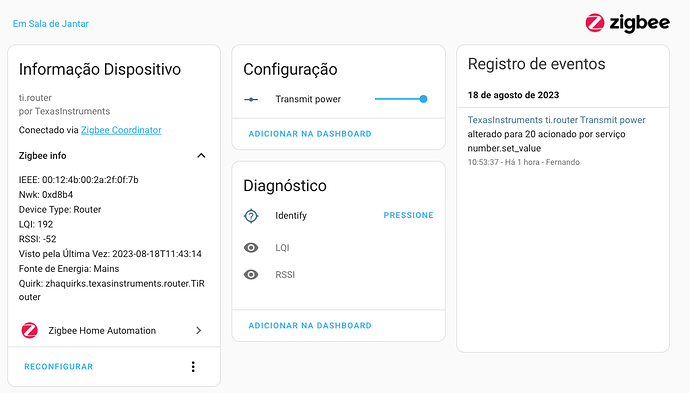 Captura de Tela 2023-08-18 às 11.57.12