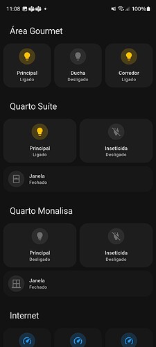 Screenshot_20240729_110833_Home Assistant