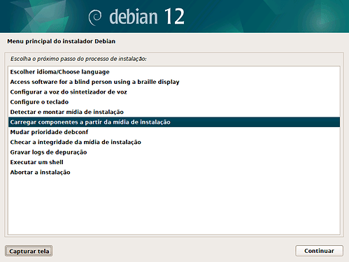 debian-installer_main-menu_3