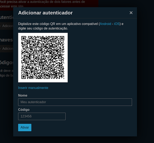 Screenshot From 2025-02-06 15-52-23