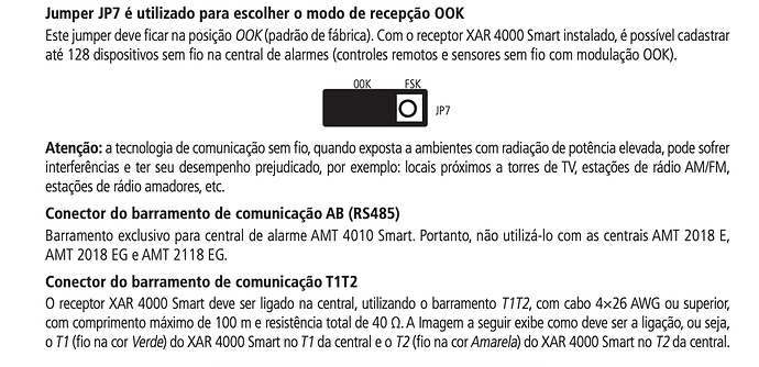 Captura de Tela 2023-11-17 às 16.38.58