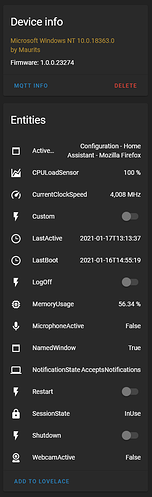 68747470733a2f2f692e696d6775722e636f6d2f6a5852553263752e706e67