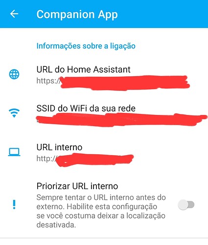 Screenshot_20220212-201707_Home Assistant