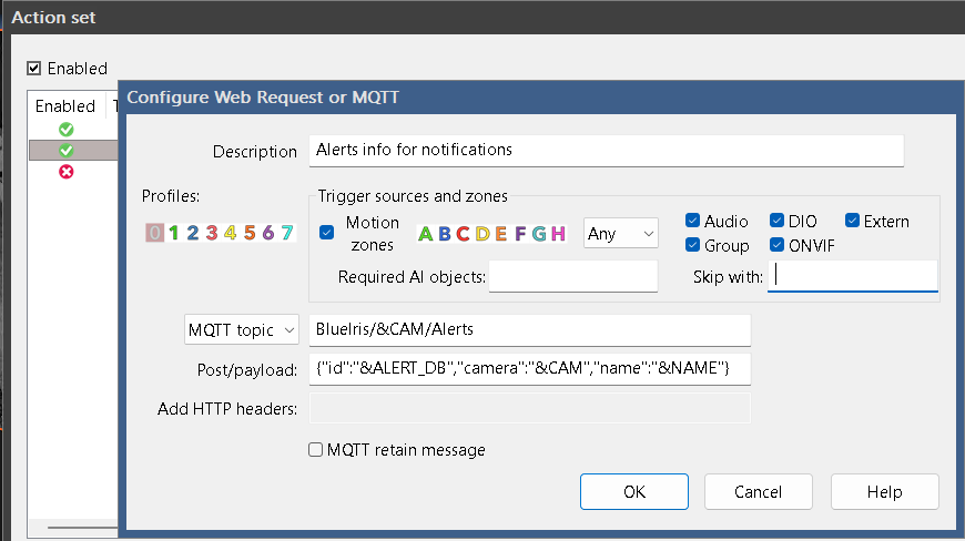 Utilizar a IA do ChatSpot para criar, atualizar e resumir registos (BETA)