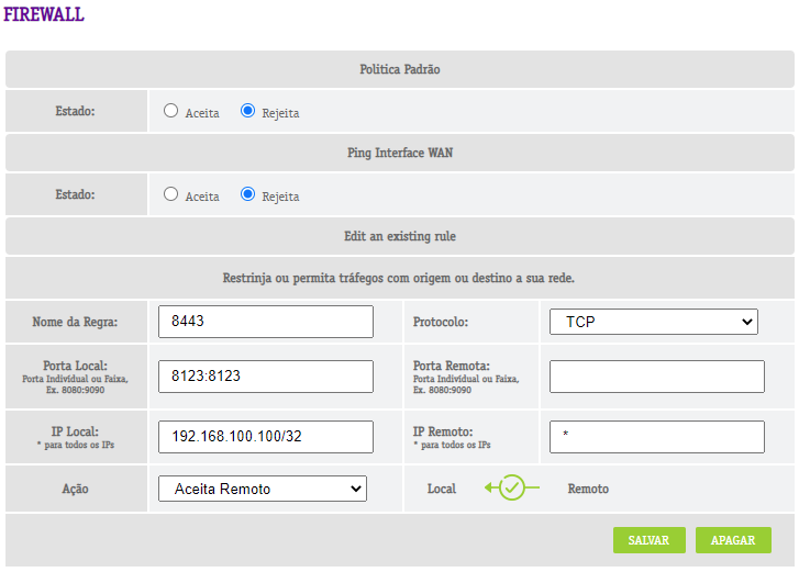 Como criar uma lista automática dos updates para seu HomeAssistant! -  Tutoriais - Fórum Home Assistant Brasil