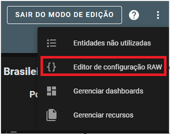 Saiba o próximo jogo do seu time de e-sports preferido (exemplo utilizado  CSGO) - Node-RED - Fórum Home Assistant Brasil