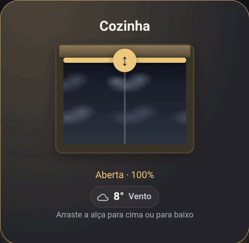 Screen_Recording_20261002_214450_HomeAssistant-ezgif.com-speed