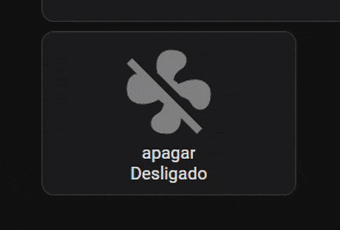 ezgif-8238536052adc7