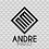 andremauro
