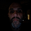 Bruno_Miguel_Cunha