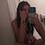 camilaamorims
