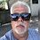 Carlos_AC