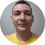 helio