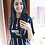 marcela_penna