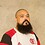 Marcelo_cK Marcelo_cK