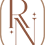 RenatoNeves