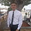 RodrigoCn