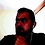 rogerio
