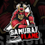 Samuraiflamesf