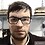 tiago_fontoura