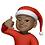 Toni_Junior